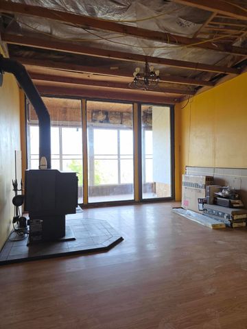 302 W Main Street, Klamath Falls, OR 97601