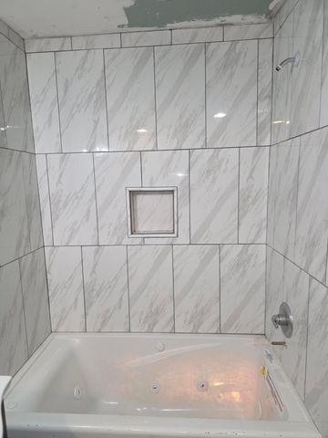 302 W Main Street, Klamath Falls, OR 97601