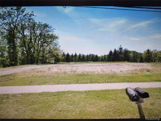 141 W Elizabeth Street, Lake Orion Village, MI 48362