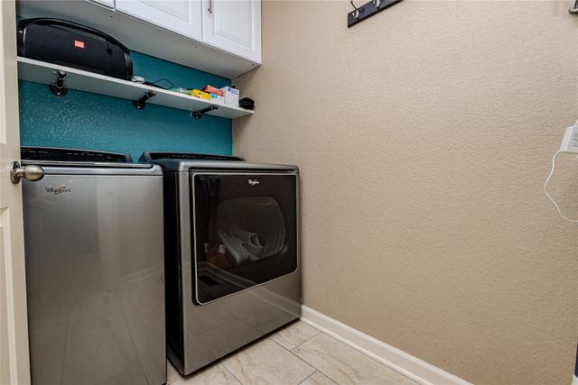 9305 Red Sunset Drive, West Des Moines, IA 50266