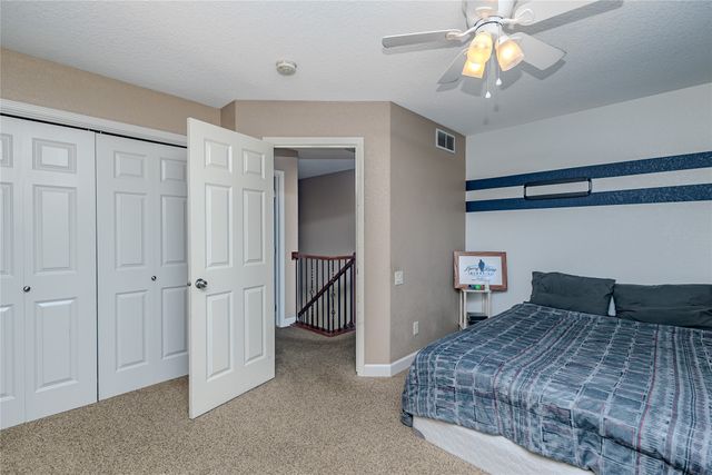 9305 Red Sunset Drive, West Des Moines, IA 50266