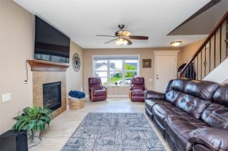 9305 Red Sunset Drive, West Des Moines, IA 50266