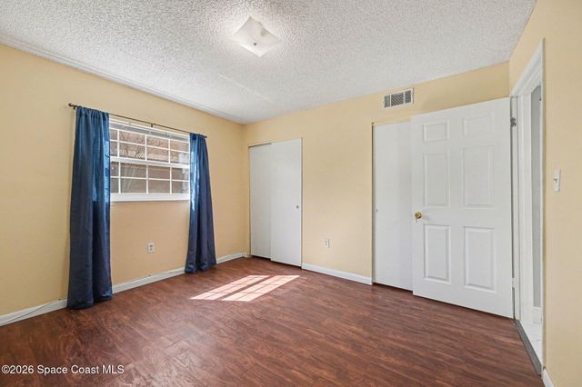 101 Bristol Lane 101, Melbourne, FL 32935