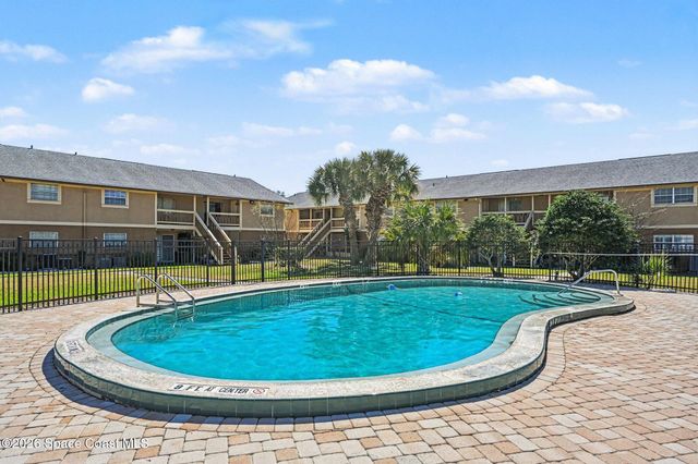 101 Bristol Lane 101, Melbourne, FL 32935