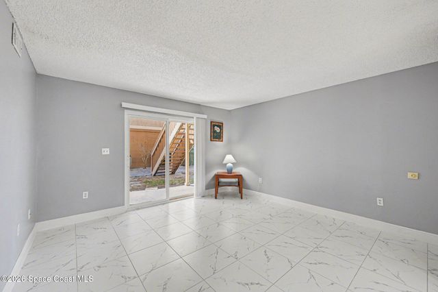 101 Bristol Lane 101, Melbourne, FL 32935