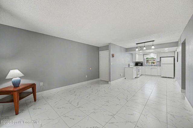 101 Bristol Lane 101, Melbourne, FL 32935