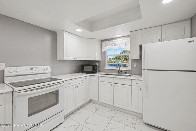 101 Bristol Lane 101, Melbourne, FL 32935