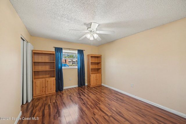 101 Bristol Lane 101, Melbourne, FL 32935