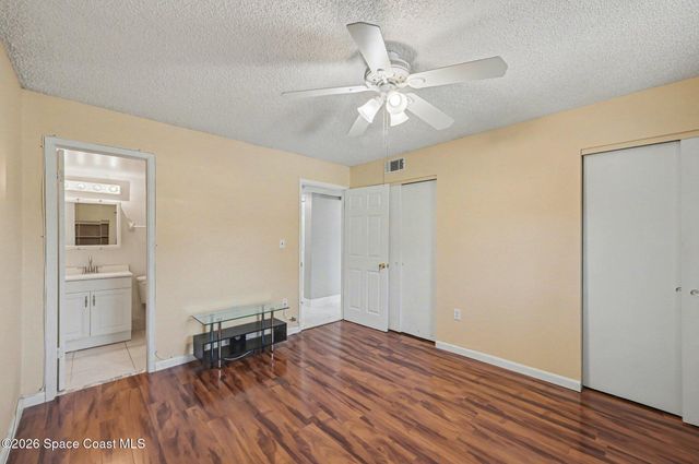 101 Bristol Lane 101, Melbourne, FL 32935