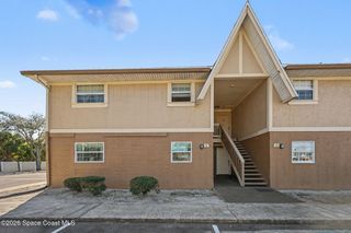 101 Bristol Lane 101, Melbourne, FL 32935