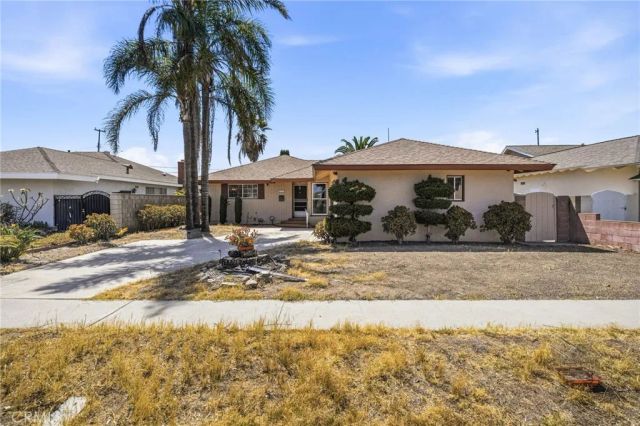 13331 Safford, Garden Grove, CA 92843