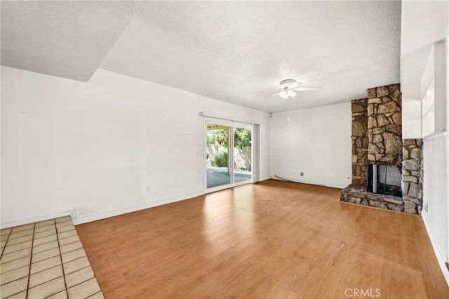 13331 Safford, Garden Grove, CA 92843