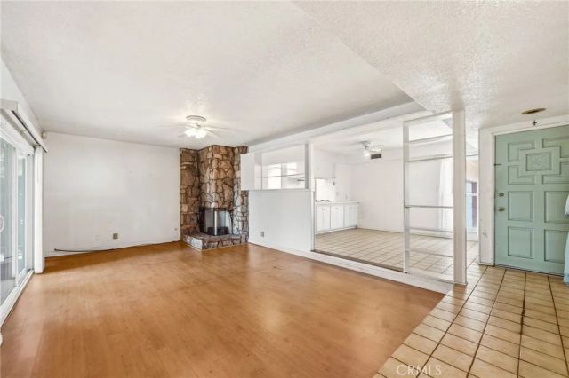 13331 Safford, Garden Grove, CA 92843