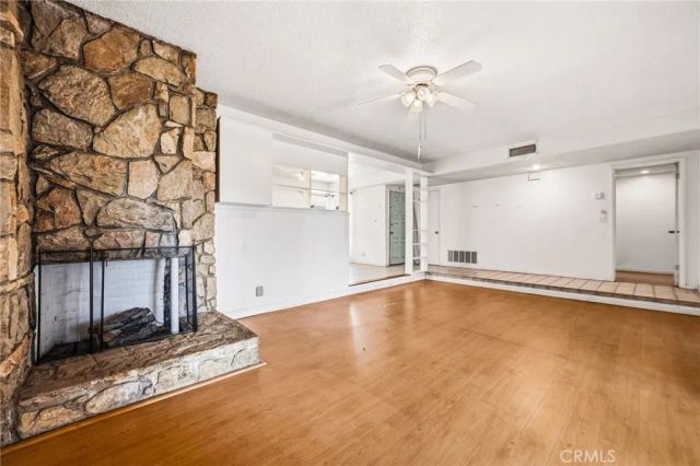 13331 Safford, Garden Grove, CA 92843