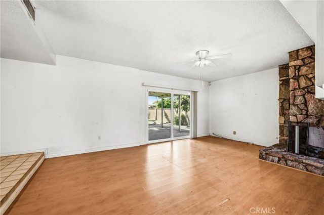 13331 Safford, Garden Grove, CA 92843