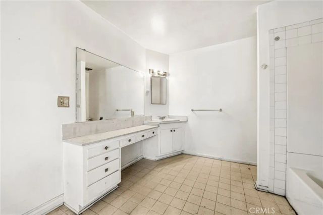 13331 Safford, Garden Grove, CA 92843