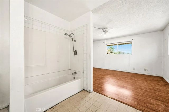 13331 Safford, Garden Grove, CA 92843