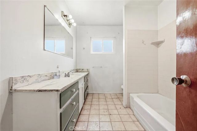 13331 Safford, Garden Grove, CA 92843