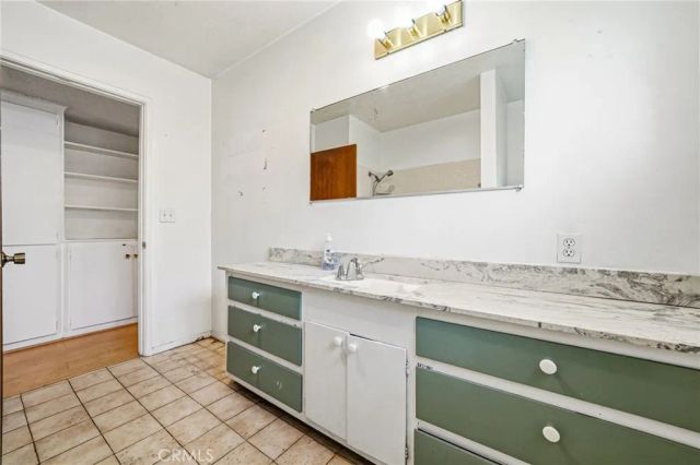 13331 Safford, Garden Grove, CA 92843