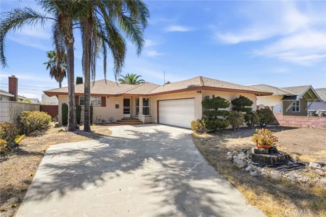 13331 Safford, Garden Grove, CA 92843