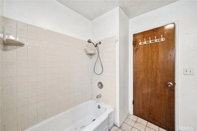 13331 Safford, Garden Grove, CA 92843
