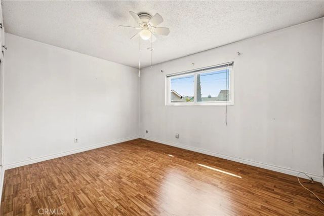 13331 Safford, Garden Grove, CA 92843