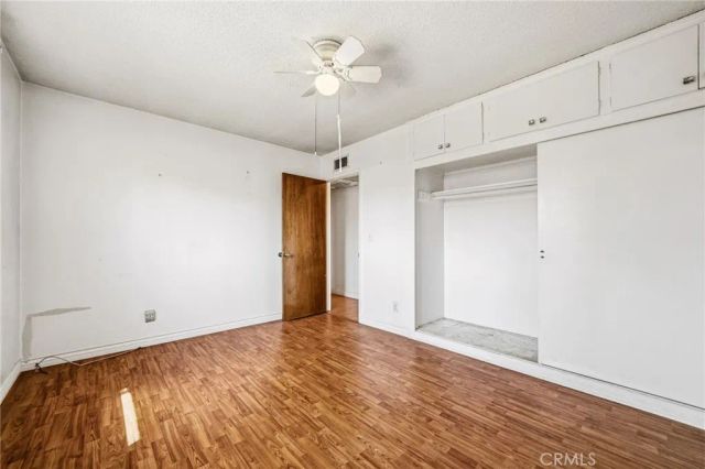 13331 Safford, Garden Grove, CA 92843