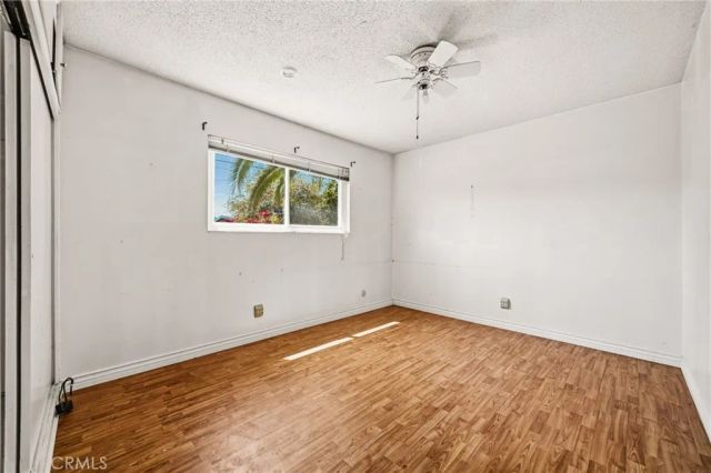 13331 Safford, Garden Grove, CA 92843