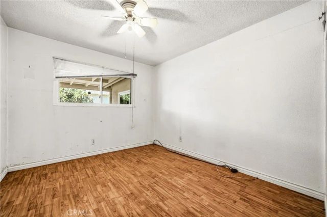 13331 Safford, Garden Grove, CA 92843