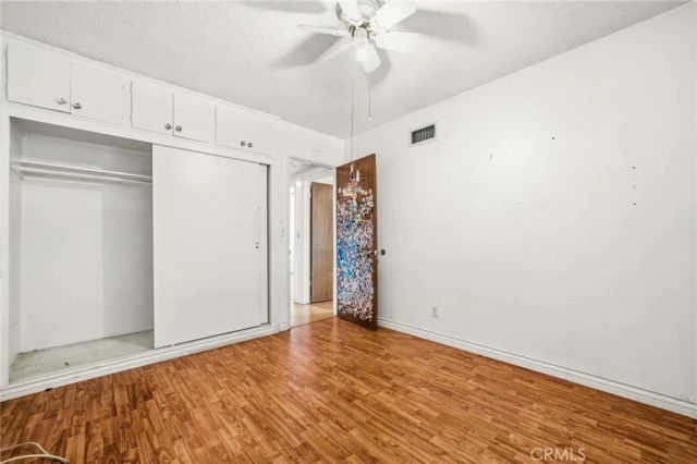 13331 Safford, Garden Grove, CA 92843