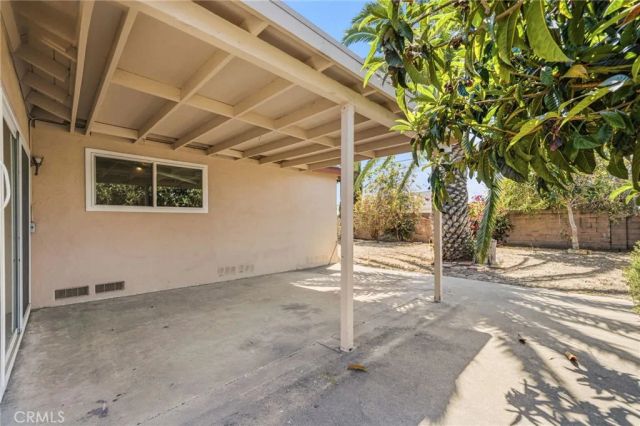 13331 Safford, Garden Grove, CA 92843