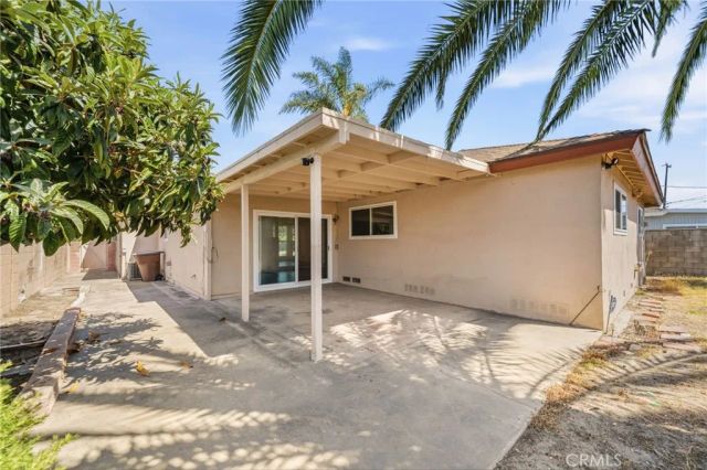 13331 Safford, Garden Grove, CA 92843