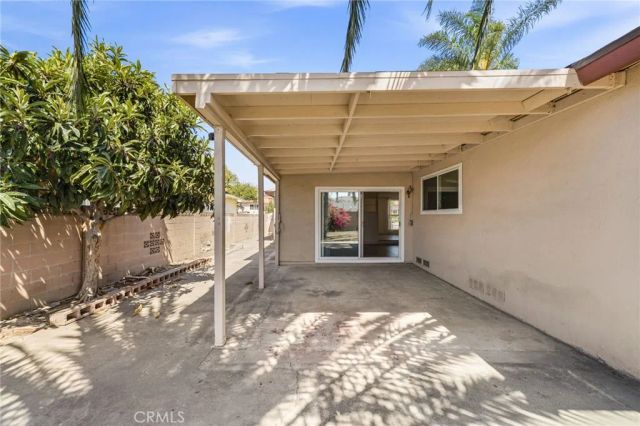 13331 Safford, Garden Grove, CA 92843