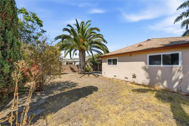 13331 Safford, Garden Grove, CA 92843