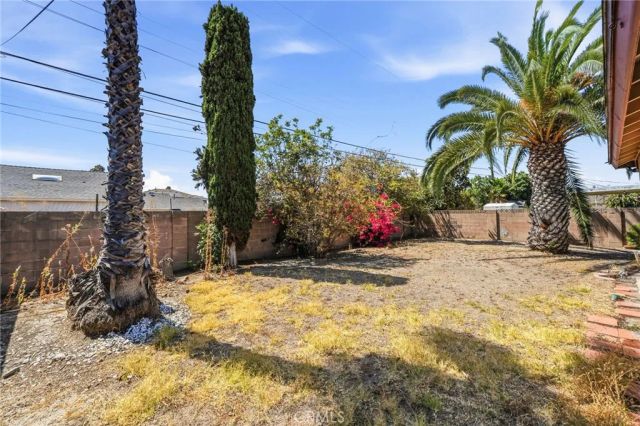 13331 Safford, Garden Grove, CA 92843