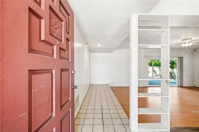 13331 Safford, Garden Grove, CA 92843