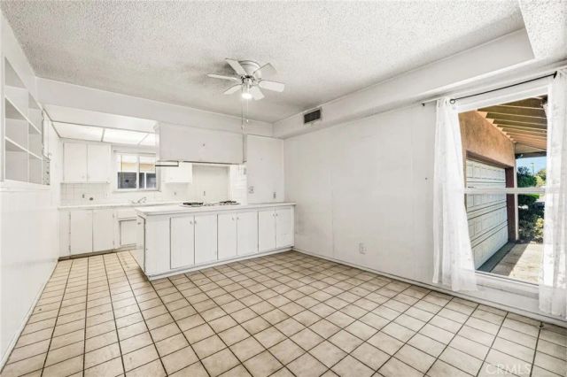 13331 Safford, Garden Grove, CA 92843