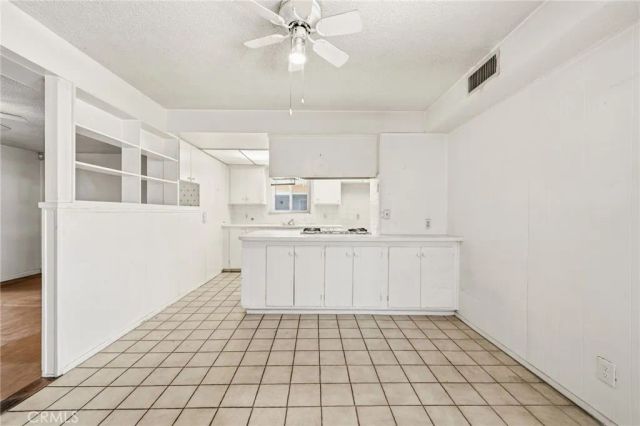 13331 Safford, Garden Grove, CA 92843