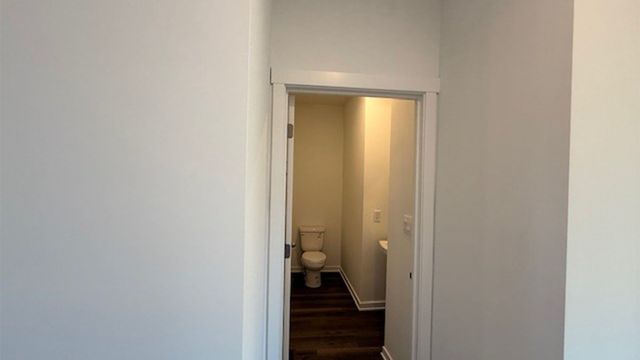 10016 Edgebrook Lane, Huntley, IL 60142