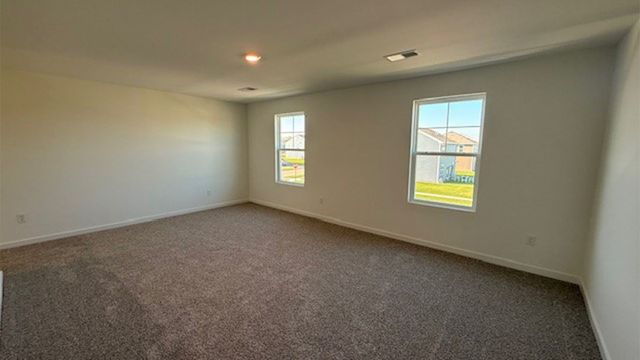 10016 Edgebrook Lane, Huntley, IL 60142