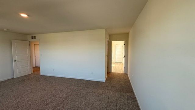 10016 Edgebrook Lane, Huntley, IL 60142