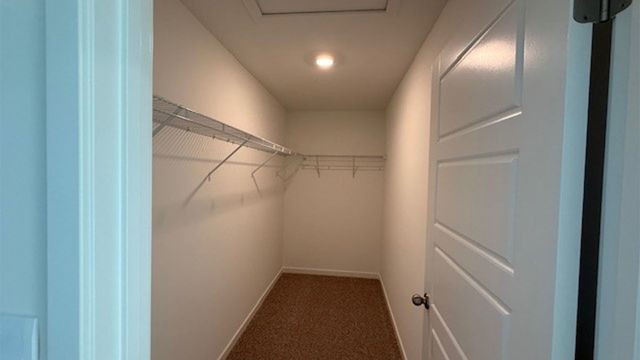 10016 Edgebrook Lane, Huntley, IL 60142