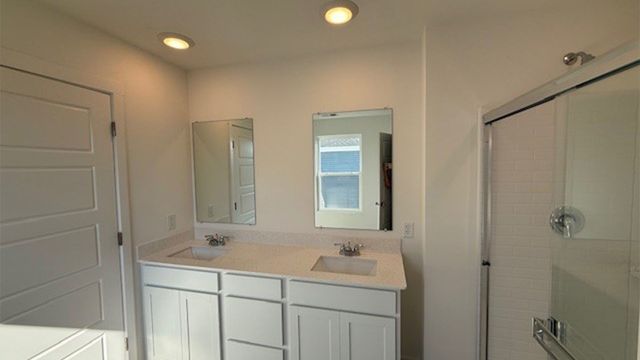 10016 Edgebrook Lane, Huntley, IL 60142