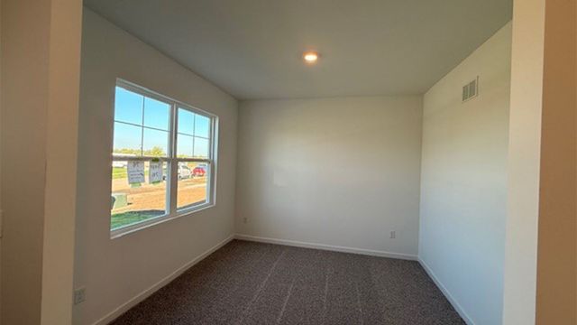 10016 Edgebrook Lane, Huntley, IL 60142