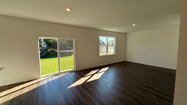 10016 Edgebrook Lane, Huntley, IL 60142