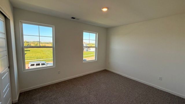 10016 Edgebrook Lane, Huntley, IL 60142