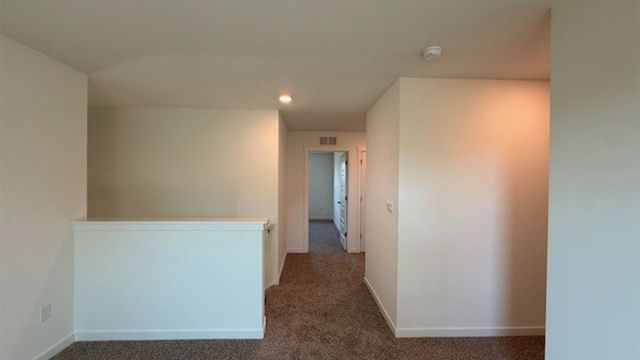 10016 Edgebrook Lane, Huntley, IL 60142