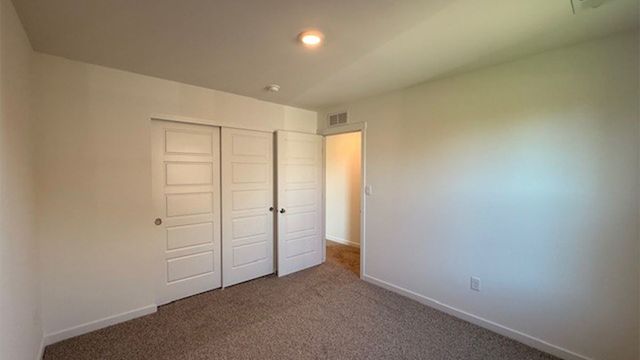 10016 Edgebrook Lane, Huntley, IL 60142