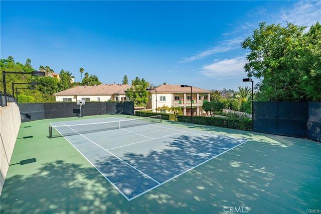 19910 Tennessee, Walnut, CA 91789