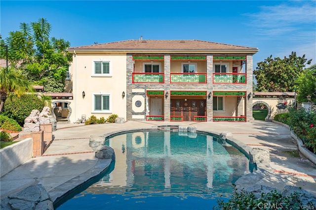 19910 Tennessee, Walnut, CA 91789